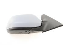 ALKAR AUTOMOTIVE S.A. 6142904